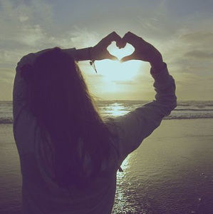 Meet your Posher, Mariam